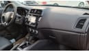 Mitsubishi ASX ASX - 2024 - 4X4- Full option - 2.0L - A/T -A/C