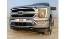 فورد F 150 XLT V6 2.8L 300 HP