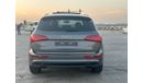 Audi Q5 40 TFSI S-Line 2.0L