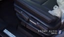 Cadillac Escalade 6.2 V8 Luxury Aut. 7 seats 4x2