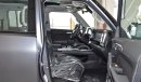 Jetour T2 JETOUR T2 MODEL 2024 1.5CC TURBO EXCLUSIVE FOR ALKADY CARS ( FOR EXPORT ONLY )