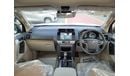 Toyota Prado Toy Prado - RHD - 2.8L DSL - TXL PACKAGE. - 7str - MY23 (FOR EXPORT ONLY)