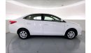 Toyota Yaris SE / E | 1 year free warranty | 0 Down Payment