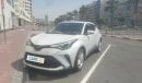 Toyota CHR VX 1.8 | Zero Down Payment | Free Home Test Drive