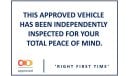 Porsche 911 4S - 2 Years Warranty - Approved Prepared Vehicle