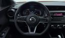 Nissan Kicks S 1.6 | Under Warranty | Inspected on 150+ parameters