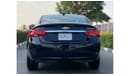 Chevrolet Impala LS Excellent Condition