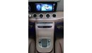 Mercedes-Benz E300 BRAND NEW CONDTION