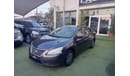 Nissan Sentra 1600 CC Gulf model, 2016, gray color, in excellent condition, air conditioning, power center lock, m