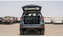 Toyota Fortuner Toyota Fortuner 2.4L Diesel AT 4X4 MY2024