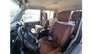 Toyota Land Cruiser Pick Up 2024 Toyota Land Cruiser 79 Double Cab Pickup Full-Option 2.8L 4Cyl Turbo Diesel A/T 4WD Export Only