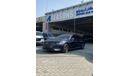 Hyundai Grandeur HYUNDAI GRANDEUR 2020/PRESTIGE/FULL OPTION /CLEAN TITLE/2.5L/4CYLD