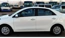 Kia Pegas Kia Pegas 1.4L 2024 Brand New Available for Export