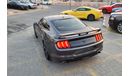 Ford Mustang EcoBoost For sale