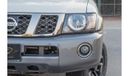 Nissan Patrol Super Safari AED 2,906/month 2022 | NISSAN | PATROL | SUPER SAFARI GCC | NISSAN WARRANTY: FIVE YEAR | N01141