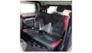 BAIC BJ40 Baic BJ40 SE Honor 2023 4WD