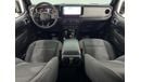 Jeep Wrangler Unlimited Sport 3.6L A/T 2024 Jeep Wrangler Unlimited Sport, April 2027 Jeep Warranty + Service Pack