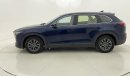 Mazda CX9 GT 2.5 | Zero Down Payment | Free Home Test Drive