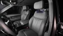 Land Rover Range Rover SV Autobiography P530 | Long Wheelbase | 2023