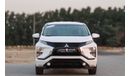 ميتسوبيشي إكسباندر Mid 1.5L mitsubishi xpander 1.5L 2021 GCC accident free in excellent condition 1004 P.M