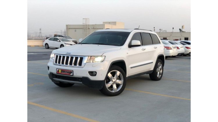 Al Sheraa Al Malaki Motors Fze Has 93 Cars For Sale In Dubai Uae