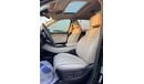 Hyundai Palisade Premium - Nappa 3.8L 2022 HYUNDAI PALISADE LIMITED 4x4 FULL OPTIONS IMPORTED FROM USA