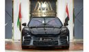 Porsche Panamera Porsche Panamera | 2024 GCC 0km | Panoramic | 360 View | 21 inch Rims