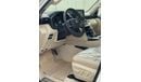 Toyota Land Cruiser GXR 4.0L