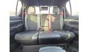 Toyota Hilux GR-4.0L,V6,PETROL,WITH AIR COMPRESSOR,2024MY ( FOR EXPORT ONLY)