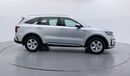 Kia Sorento LX 2.5 | Under Warranty | Inspected on 150+ parameters