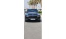 Porsche Cayenne 2016 Porsche Cayenne GTS (92A), 5dr SUV, 3.6L 6cyl Petrol, Automatic, All Wheel Drive