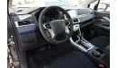 Mitsubishi Xpander 2025 MITSUBISHI XPANDER CROSS 1.5L PETROL  4X2 AT