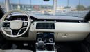 Land Rover Range Rover Velar P250 R-Dynamic S 2.0L - 17,000 KM ONLY IMACULATE CONDITION