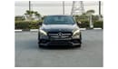 Mercedes-Benz CLA 45 AMG Std MERCEDES-BENZ CLA45 AMG / LAW MILEAGE (57,000 KM)