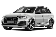 أودي Q7