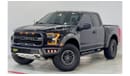 Ford F 150 Raptor SVT  2019 Ford F150 Raptor, Ford Warranty 2024, Ford Service Contract 20