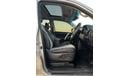 Toyota Prado TX 2.8L Toyota Prado 2014 TX-L Full Option TOP range 2.8 Diesel in excellent condition