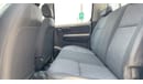 Toyota Hilux 2015 4x4 Full Automatic Ref#313