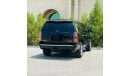 GMC Yukon Good condition car GCC