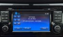 نيسان إكس تريل SL 2.5 | بدون دفعة مقدمة | اختبار قيادة مجاني للمنزل
