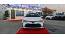 Toyota Corolla Corolla Hybrid 1.8L New Battery Technology - Full option- 2024