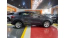 Kia Sportage EX 2.0L (165 HP) FWD AED 1,082  EMi @ 0% Down Payment | GCC | Under Warranty | Certified Pre-owned |