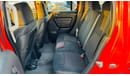 Hummer H3 2008 | LHD | PREMIUM CONDITION | BUL BAR INSTALLED