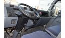 Toyota Hiace GLS - High Roof Toyota Hiace GLS Highroof van, model:2021. Free of accident