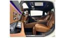 Mercedes-Benz S600 Maybach 2018 Mercedes-Benz S650 Maybach, 1 Year Warranty, Full Gargash Agency Service History, GCC