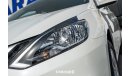 نيسان سيلفي Nissan Sylphy CVT Comfort 1.6L 2024