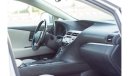 Lexus RX350 3.5USA EXCELLENT CONDITION