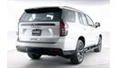 Toyota Land Cruiser VXR | Guaranteed Warranty | 0 Down Payment