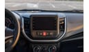 Suzuki Celerio AMT GL | 7" DISPLAY AUDIO | REAR PARKING SENSORS | POWER MIRRORS | 2023