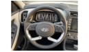 Hyundai Creta 1.5L Premier Plus (Panorama+ Remote Engine Starter + Push Start)